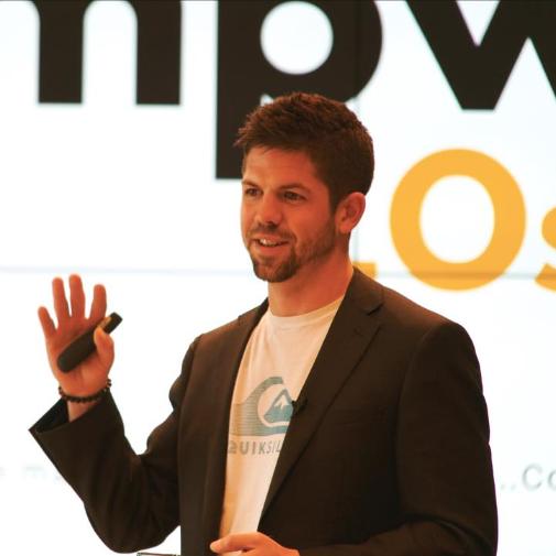 Johnson Insurance (Self Storage Specialists)