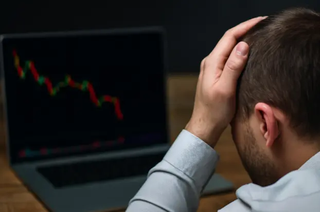 Global Self Storage just posted its Q2 results—profits are up, but the stock still dipped.