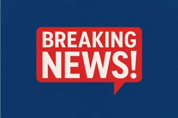 August was another active month for self-storage M&A